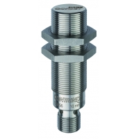 Contrinex M18 PNP normally-open IP69 Proximit...