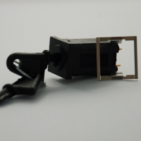 TOK 3 circuit selector Key Switch