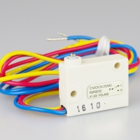 BASEEFA No.811145U EN50018