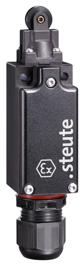 Material No: 1336619