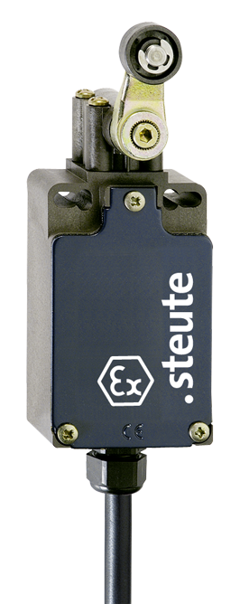 Material No: 1173059       