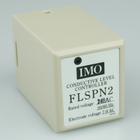 IMO standard Level Control