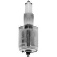 Baumer Liquid Level Sensor