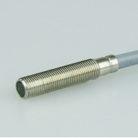 Datasensor M5 PNP normally open pre-wired Pro...