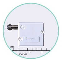 SP | NC | Positive Action