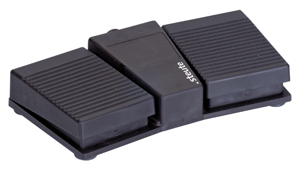 Material No: 1049096 (was 87173003 or 87.1.73...