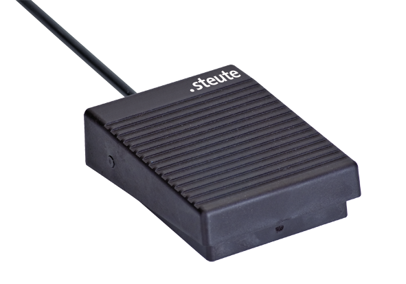 1049149 (was 88131004)