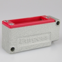 **see ZF 0015-0703**