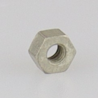 **nut only | limited stock available