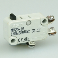 **possible alt to V37**