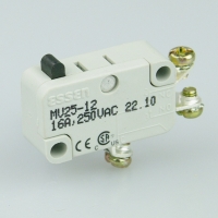 **alt to Saia-Burgess V3-UL**