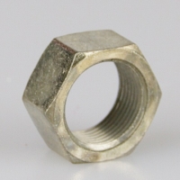 accessory for M4CRQRM