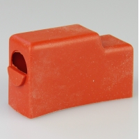 **limited stock still available**