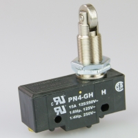 **see Essen MTR-26M-C**