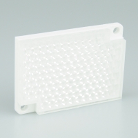 Datasensor 60 x 40mm Reflector