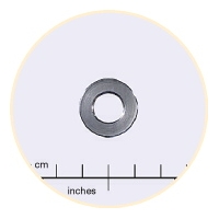 **see Saia-Burgess TBW3S**