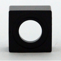 **limited stock still available**