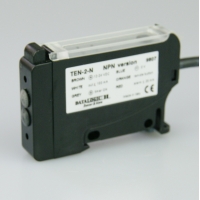 Datalogic NPN optic-fibre throughbeam Contras...