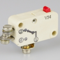 **contact us for alternatives**