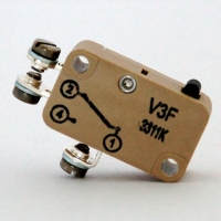 **see Essen MV2514T for alternative**