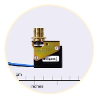 SP | momentary | sealed