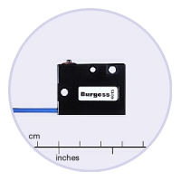 **see Saia-Burgess V3S-UL**