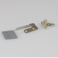 **see Saia-Burgess N04391 for alt.**