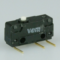 RH PCB terminals