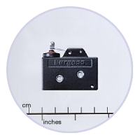 Standard | Snap-action