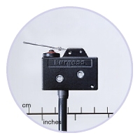 standard | snap-action