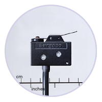 standard | snap-action | prewired