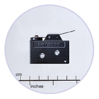 **see Saia-Burgess V9NMLV**