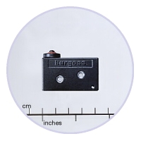 Standard | Snap-action 