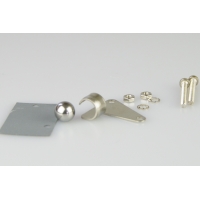 **search Essen 'AB actuator kit' for alt.**