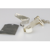 **alternative to Saia-Burgess VBR1**