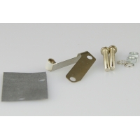 **see Saia-Burgess VLR1-DM (metal roller)