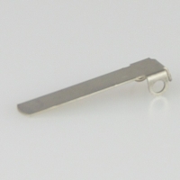 **stocked as N11967**