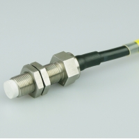 Honeywell Proximity Device