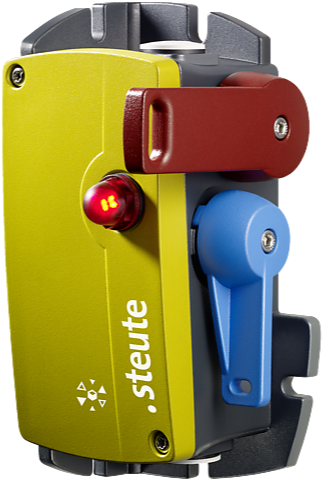 Material No: 1277146