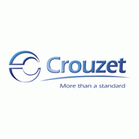 Crouzet 16a 1P change-over quick-connect Micr...