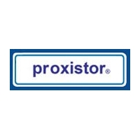 Proxistor M18 AC normally open Proximity Swit...